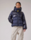 Chaqueta Parajumpers Kodama plumas blue navy